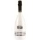 9,5 cold wine brut - šumivé víno so zníženým obsahom alkoholu