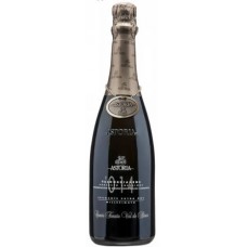 Prosecco Valdobbiadene Superiore Millesimato DOCG, Extra Dry