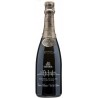 Prosecco Valdobbiadene Superiore Millesimato DOCG, Extra Dry