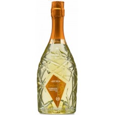 CORDERIE Valdobbiadene Prosecco superiore spumante DOCG MAGNUM