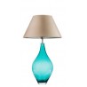 Lampa Borneo Baltic