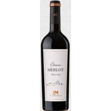 Elenovo Merlot 2011