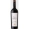 Elenovo Merlot 2011
