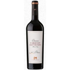 Elenovo Cabernet Sauvignon 2011