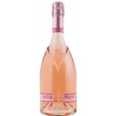Honor Rosé Venezia DOC - šumivé víno extra dry