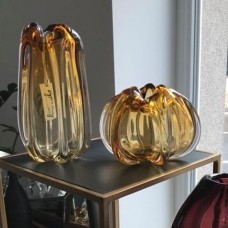váza - svietnik Murela Ø 21 x 16 cm