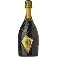 GALIE Prosecco Magnum - spumante DOC Treviso