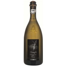 Carafa Prosecco DOC Treviso Frizzante